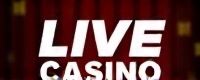 live casino sites